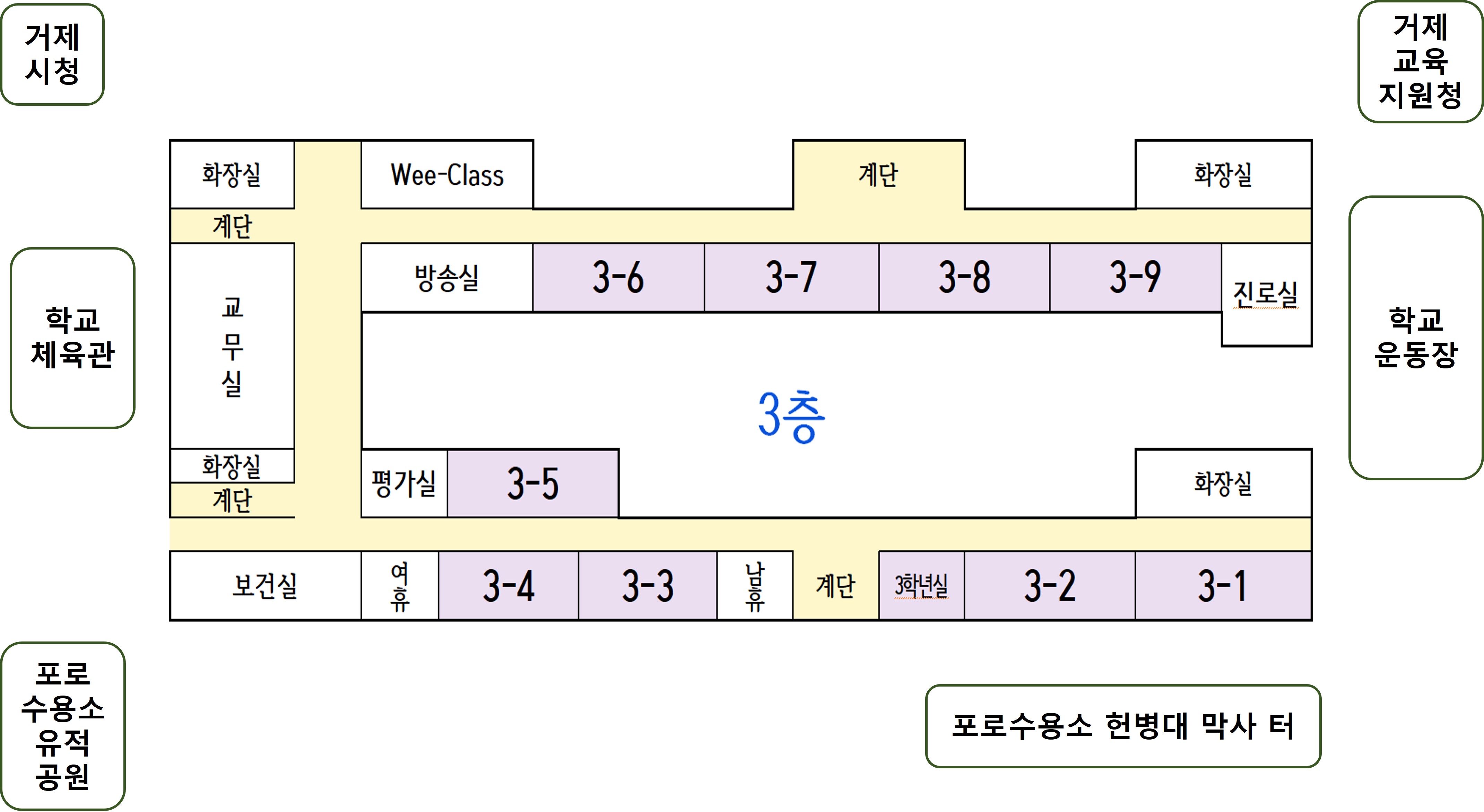 3층.jpg